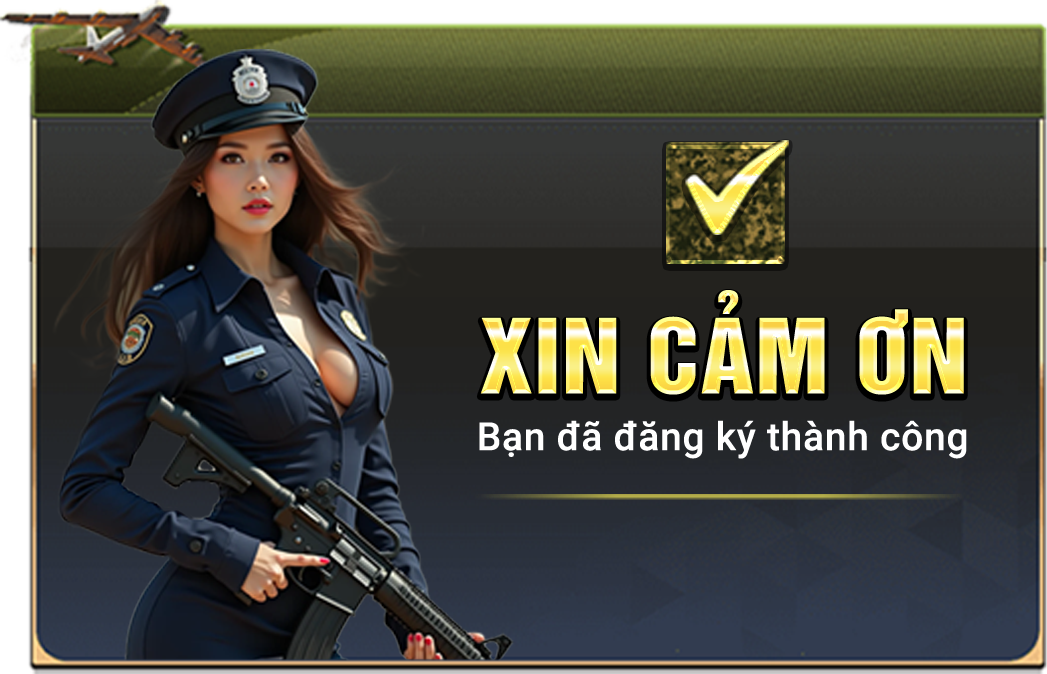Ứng dụng B52 Club trên điện thoại