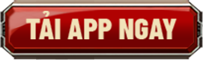 Tải ứng dụng iOS ngay