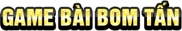 B52 Club - Game bài bom tấn